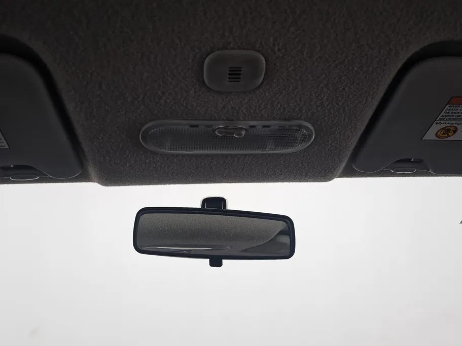 2020 Nissan Sunny Classic 