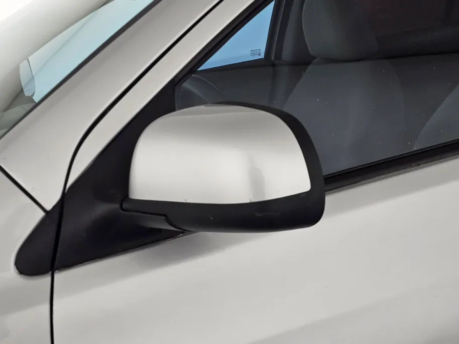 2020 Nissan Sunny Classic 