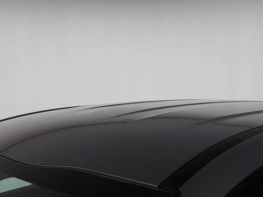 كيا سبورتاج GL 2023 