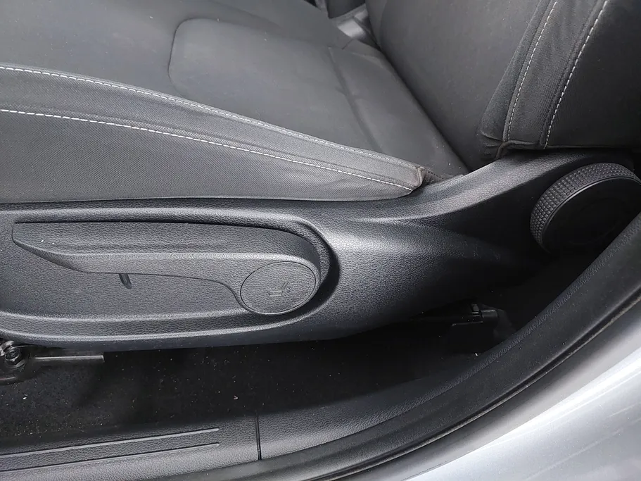 كيا سبورتاج GL 2023 