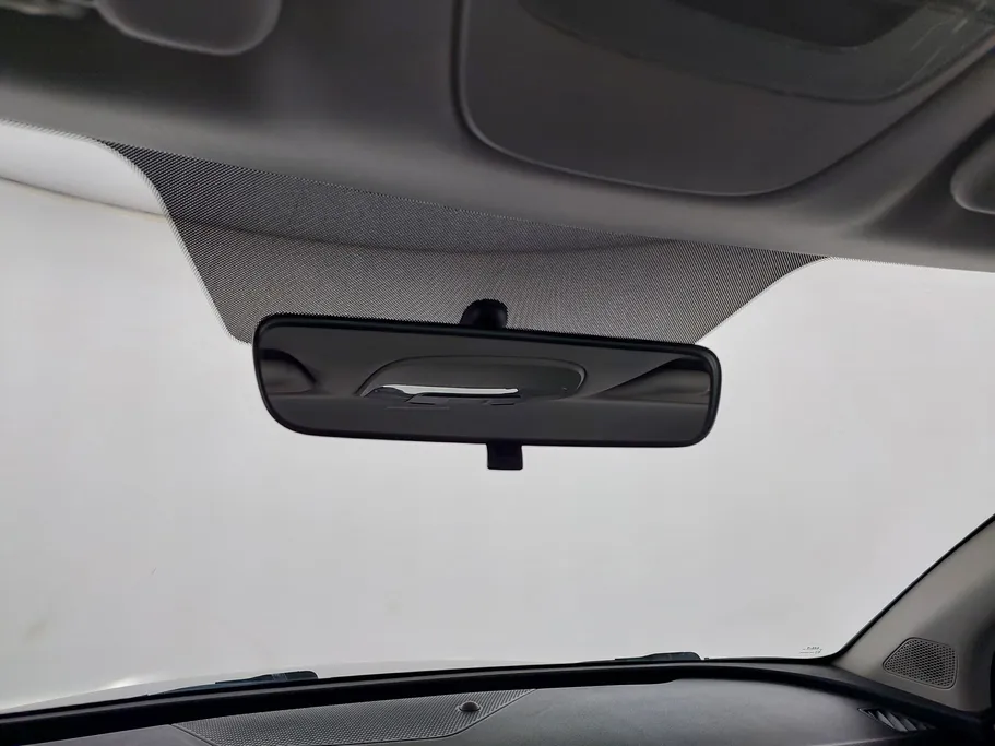 كيا سبورتاج GL 2023 