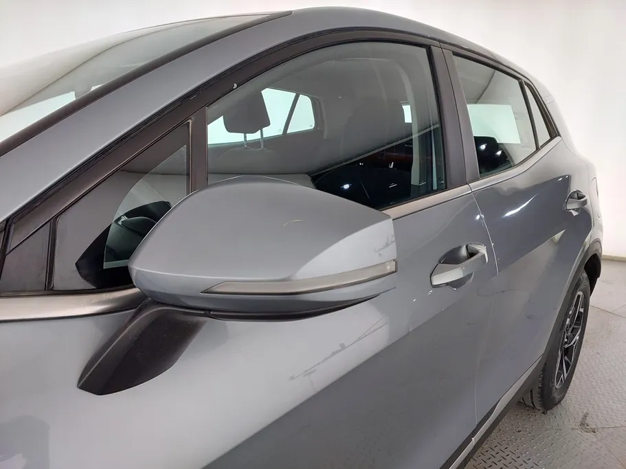 كيا سبورتاج GL 2023 