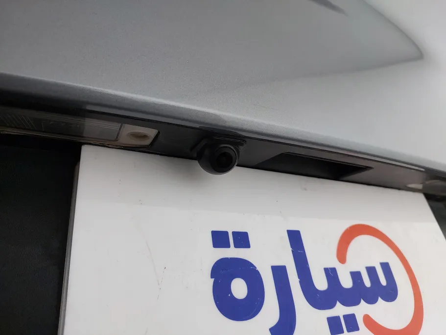 كيا سبورتاج GL 2023 