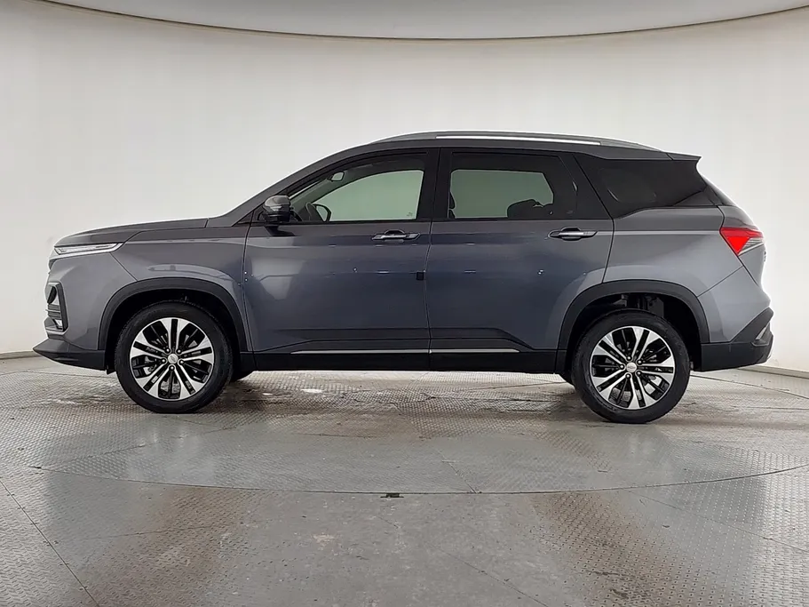 2024 Chevrolet Captiva LT 