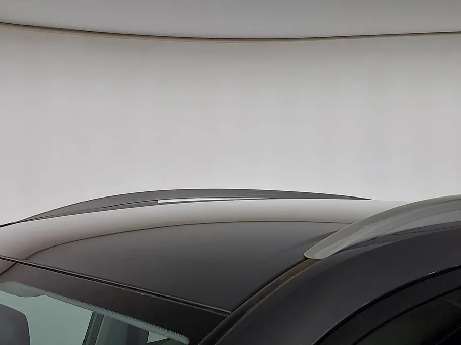 2024 Chevrolet Captiva LT 