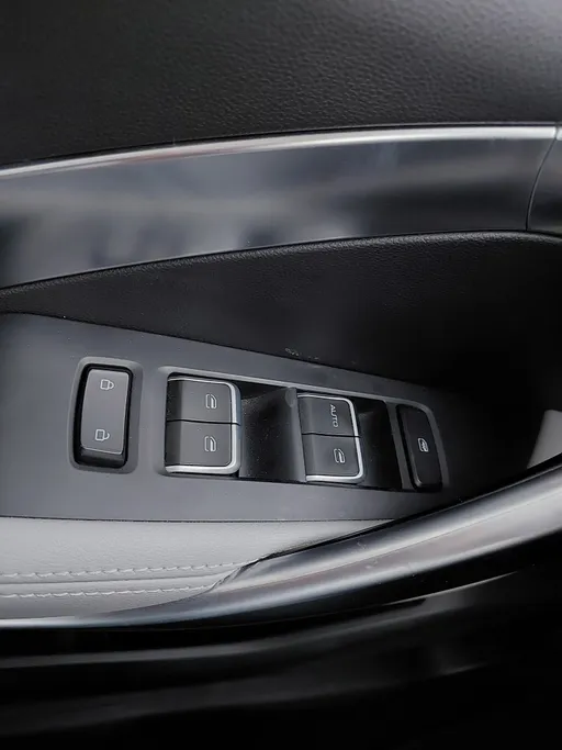 2024 Chevrolet Captiva LT 