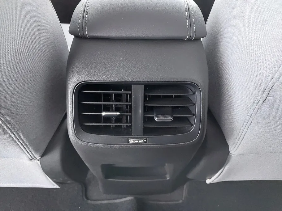 2024 Chevrolet Captiva LT 