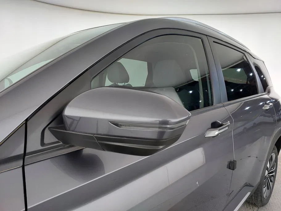 2024 Chevrolet Captiva LT 