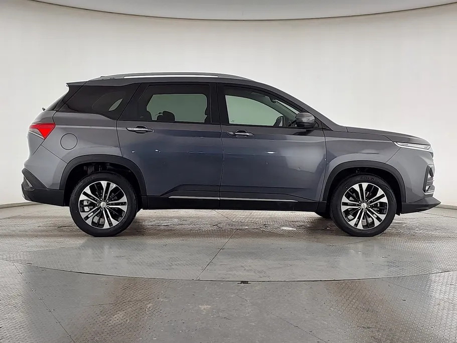 2024 Chevrolet Captiva LT 