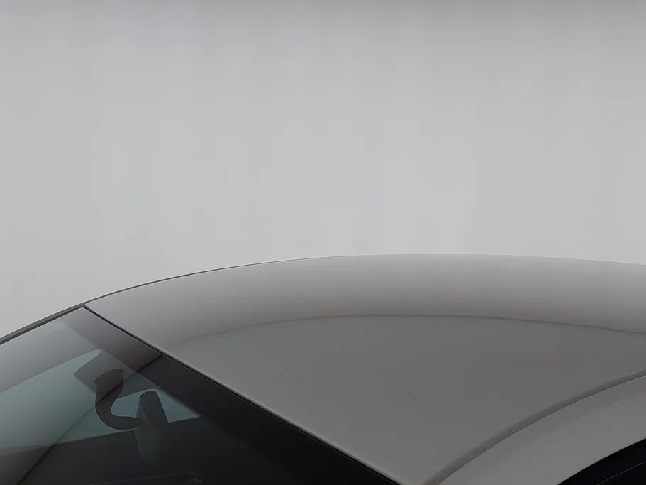 2023 Geely Emgrand GS 