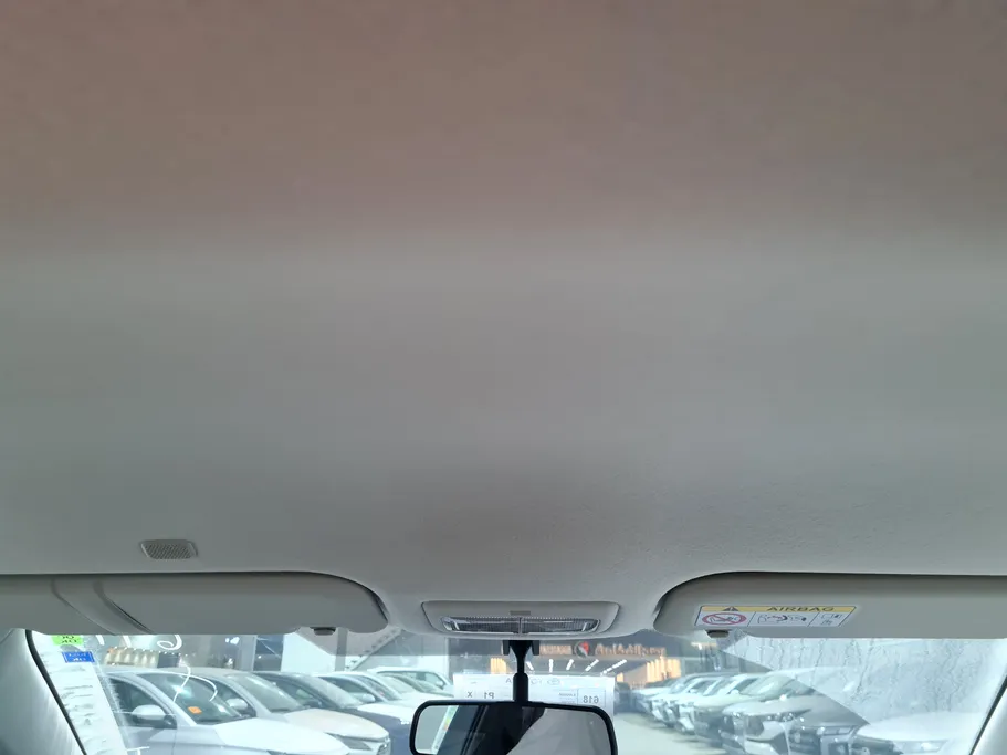 2026 Toyota Corolla XLI Executive 