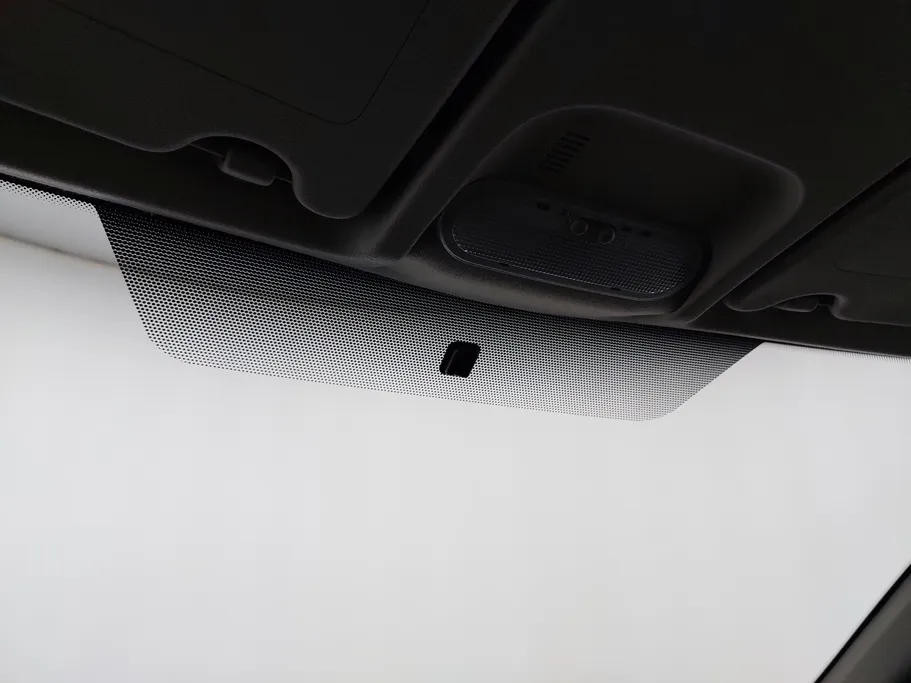 رينو دوكر Van بضاعة 2021 