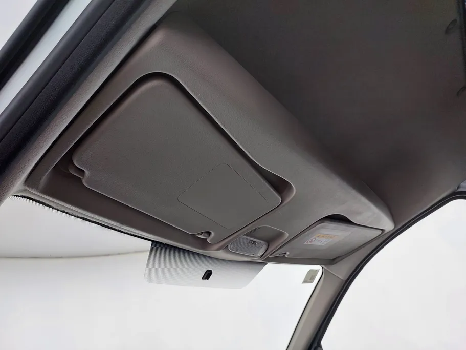 رينو دوكر Van بضاعة 2021 