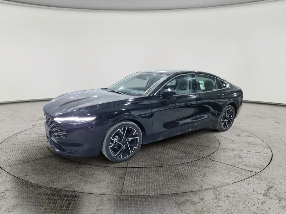 فورد تورس تيتانيوم الإصدار الجديد 2026 