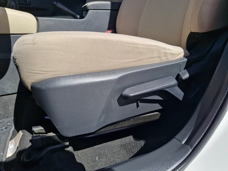 تويوتا يارس Y 2023 