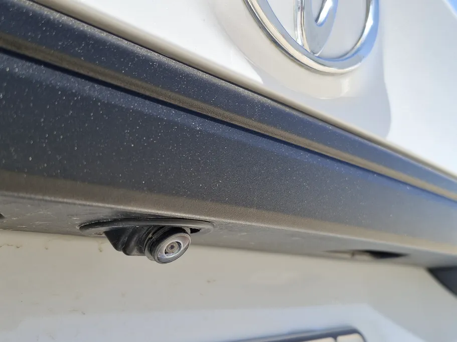 تويوتا يارس Y 2023 