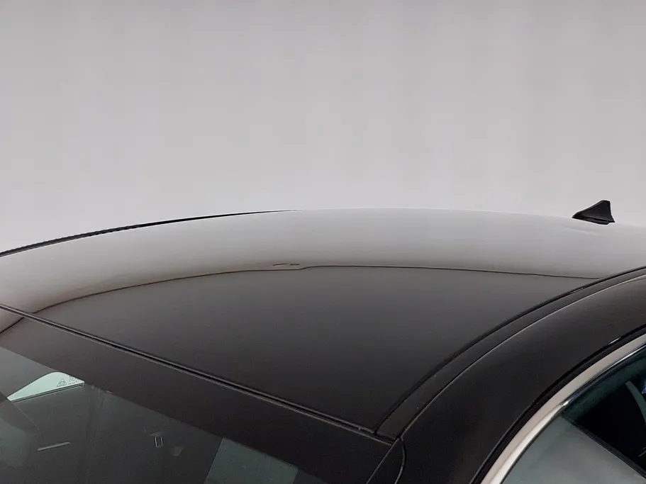 2023 Hyundai Sonata Smart 