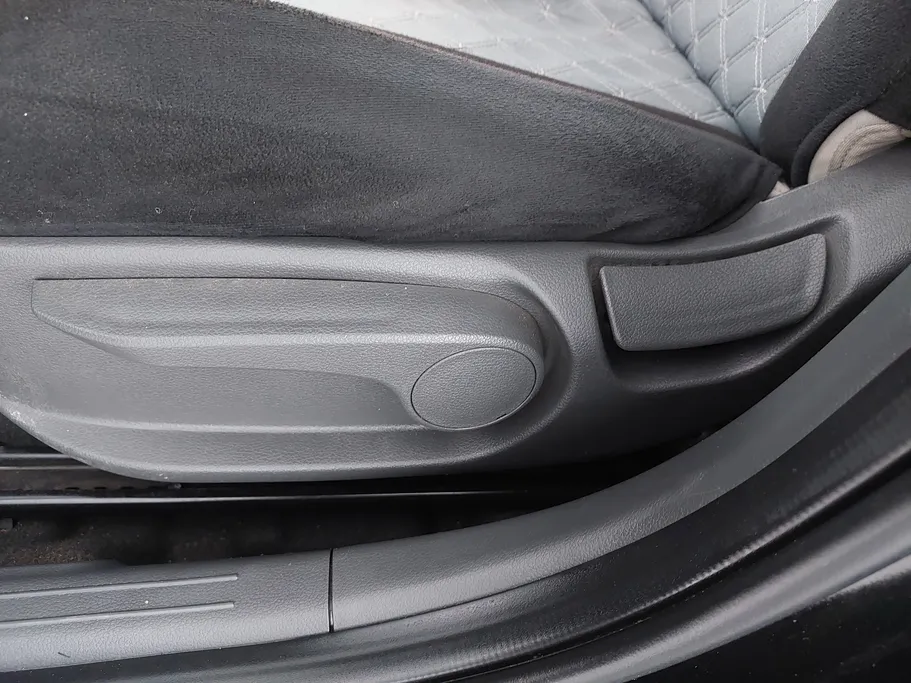 2023 Hyundai Sonata Smart 