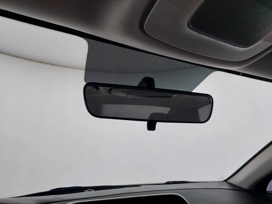 2023 Hyundai Sonata Smart 