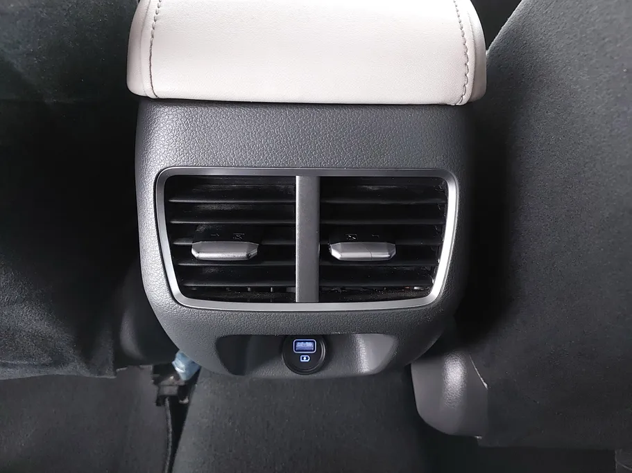 2023 Hyundai Sonata Smart 