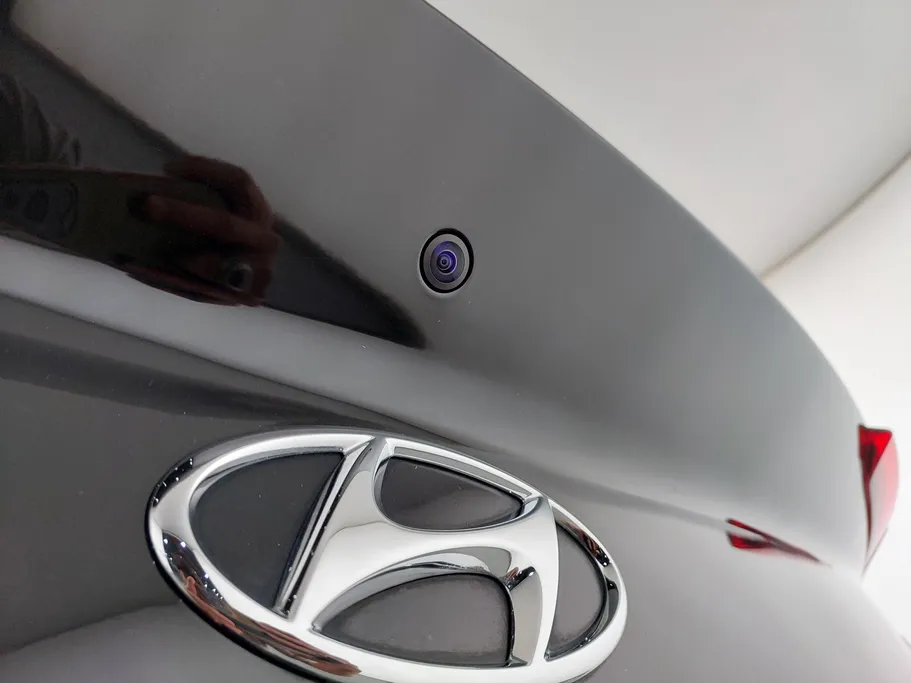 2023 Hyundai Sonata Smart 