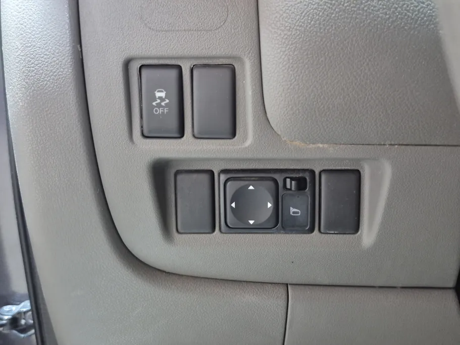 نيسان صني S 2021 