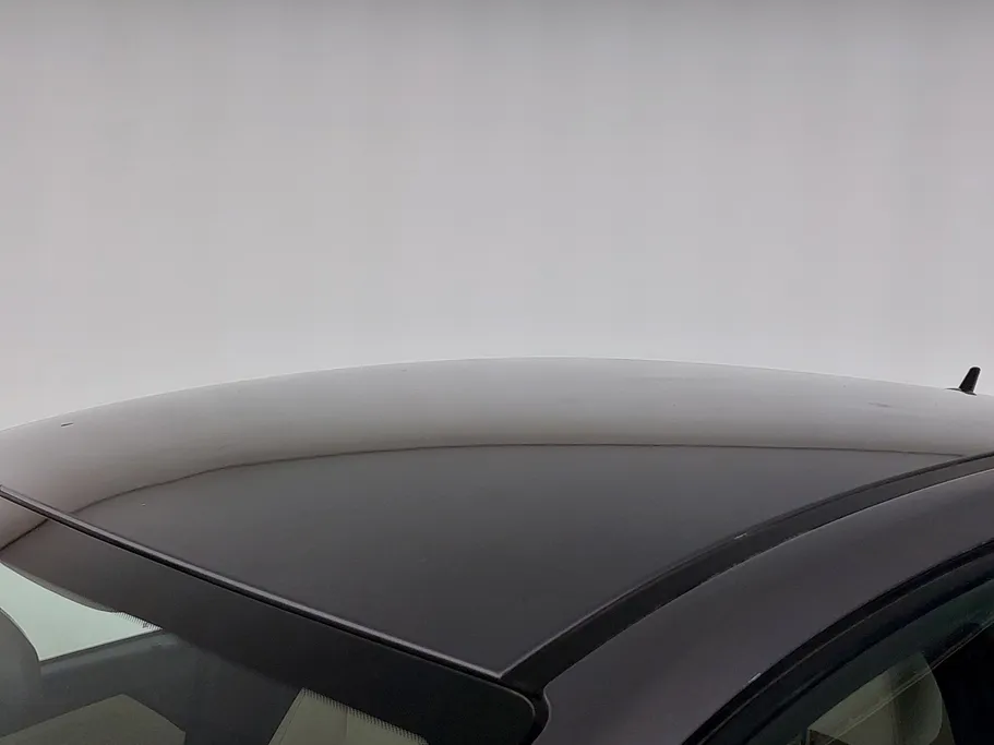 شيري اريزو 5 Comfort 2023 