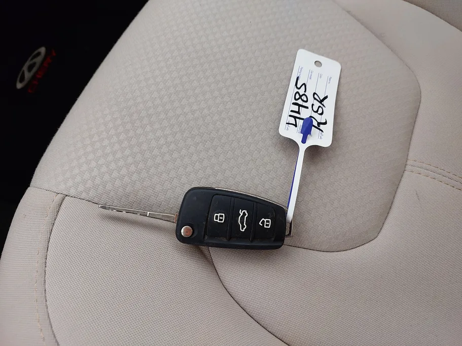 شيري اريزو 5 Comfort 2023 