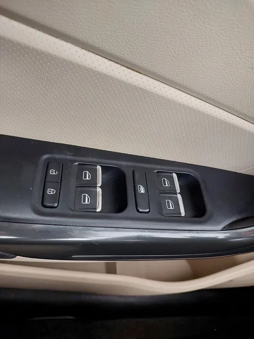 شيري اريزو 5 Comfort 2023 