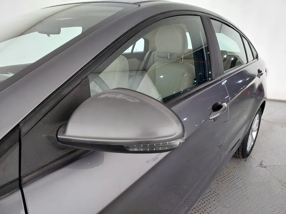 شيري اريزو 5 Comfort 2023 