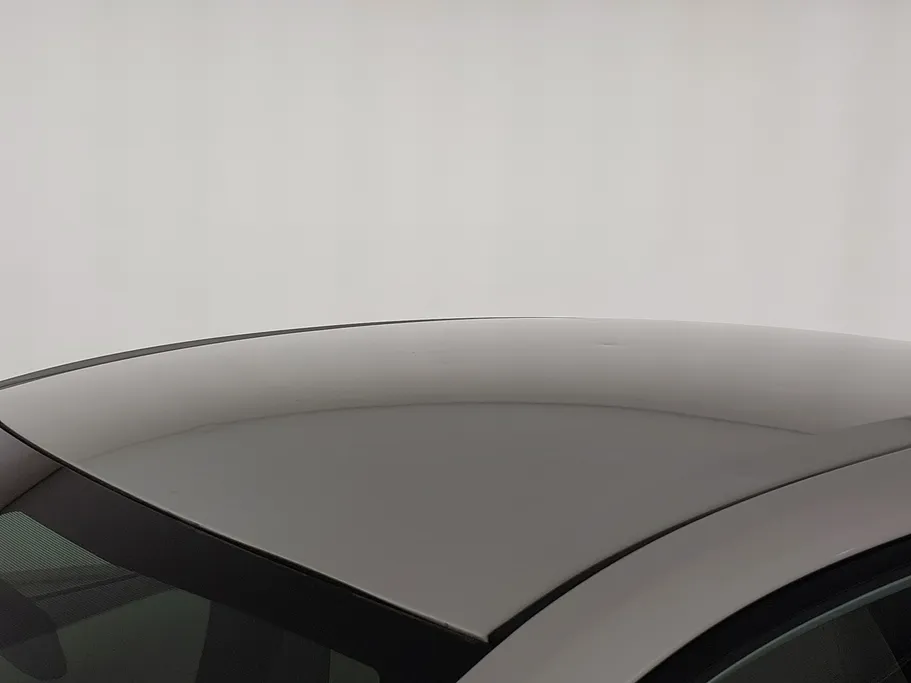 2023 Toyota Corolla XLI 