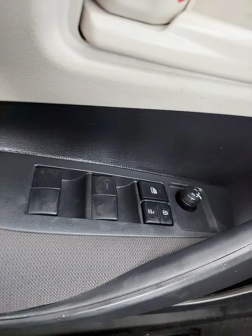 2023 Toyota Corolla XLI 