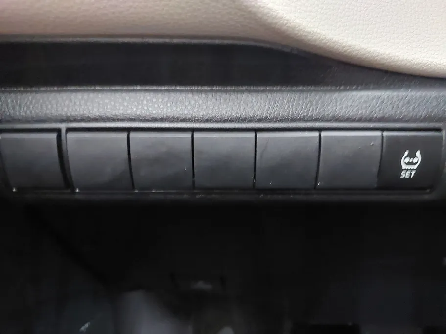 2023 Toyota Corolla XLI 