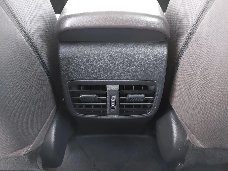 2023 Toyota Corolla XLI 