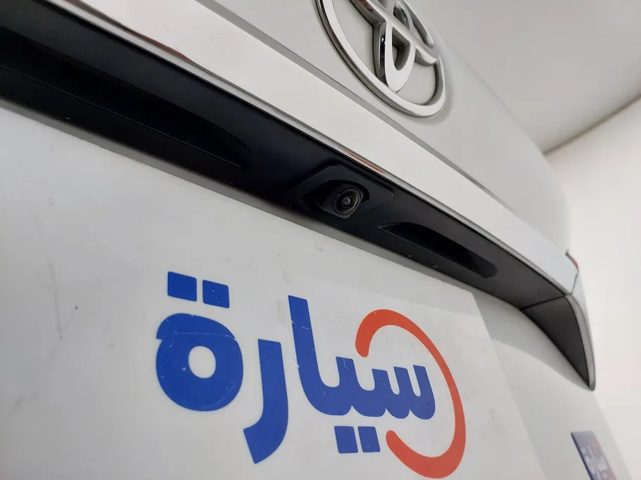 2023 Toyota Corolla XLI 