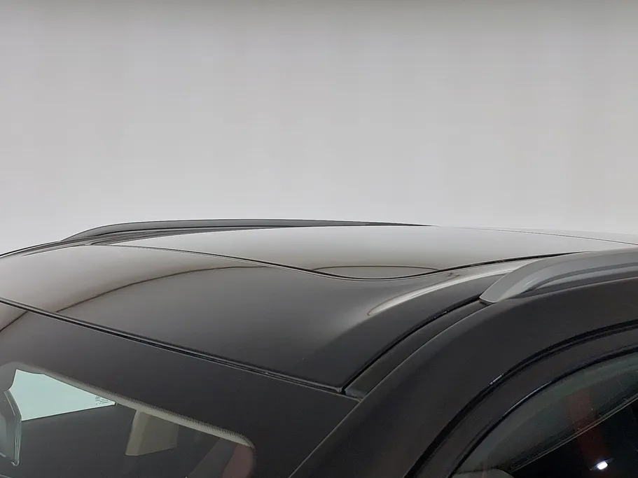 2023 FAW Bestune T77  