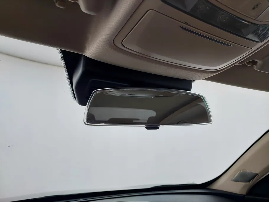 2023 FAW Bestune T77  