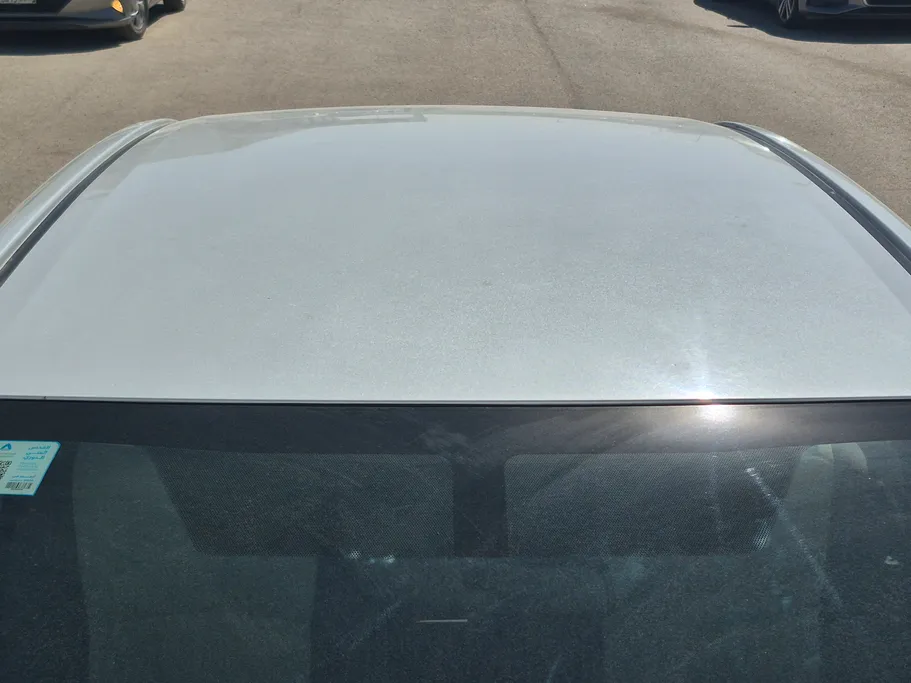 2022 Toyota Corolla XLI 