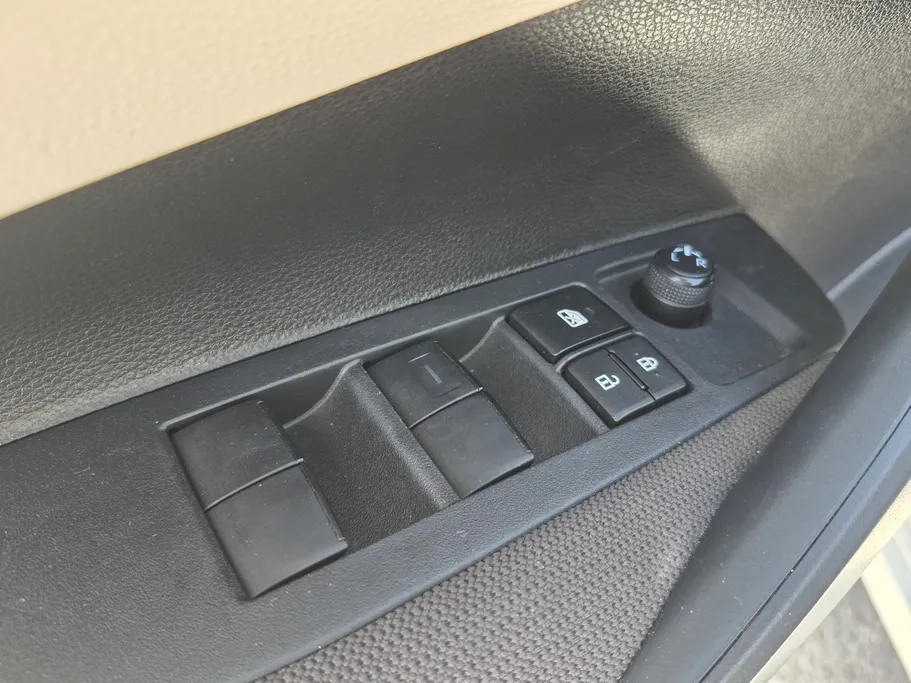 2022 Toyota Corolla XLI 