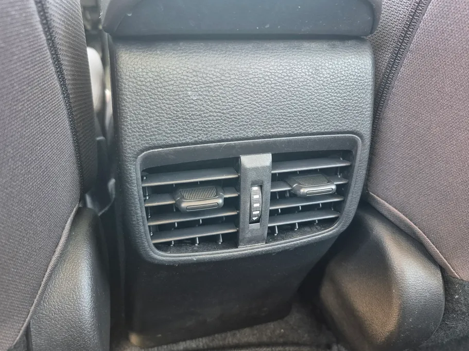 2022 Toyota Corolla XLI 