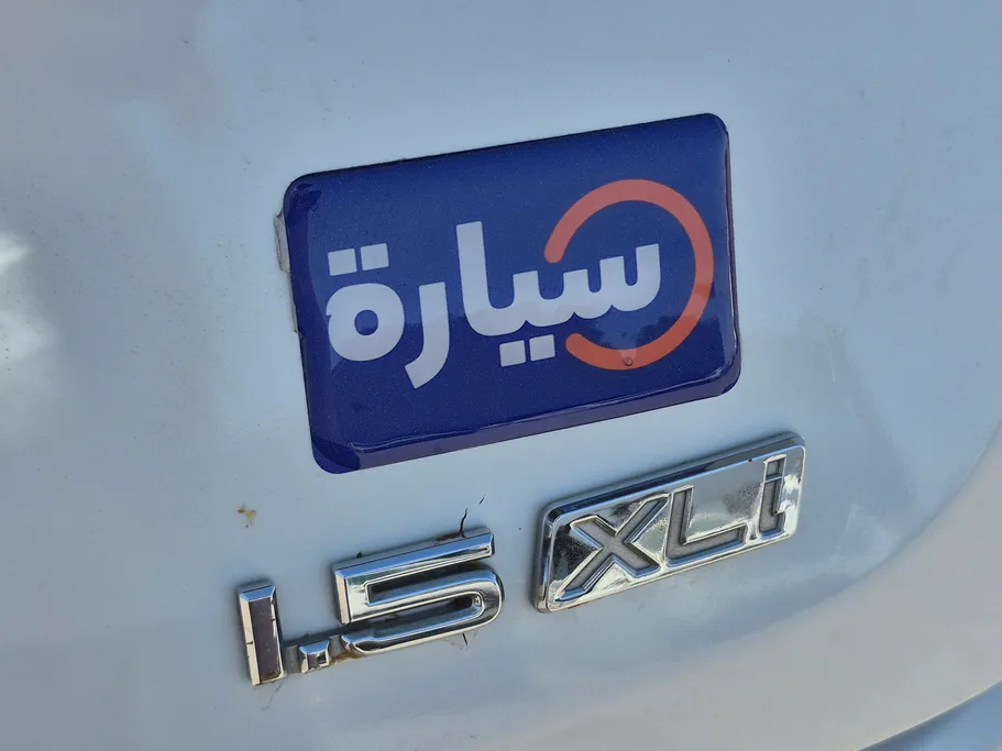 2022 Toyota Corolla XLI 