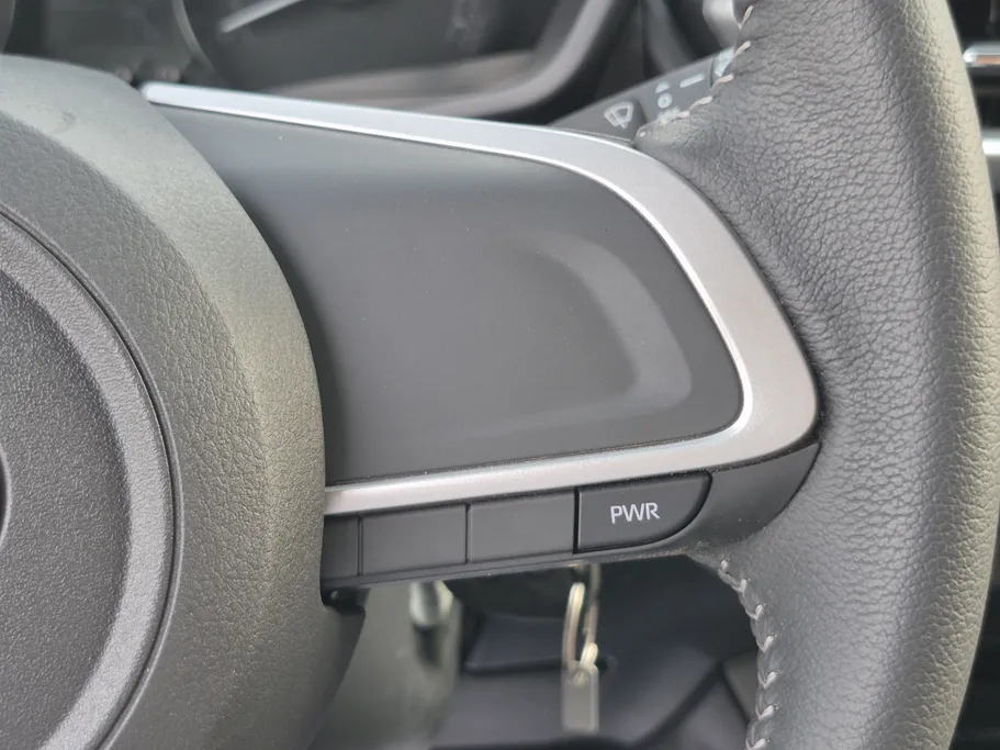 2024 Toyota Raize LIMITED 