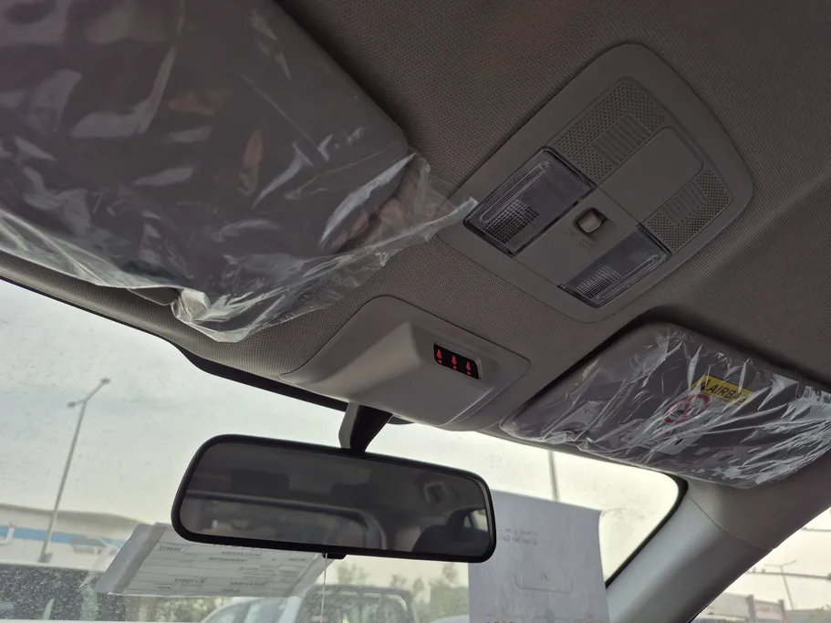 2024 Toyota Raize LIMITED 