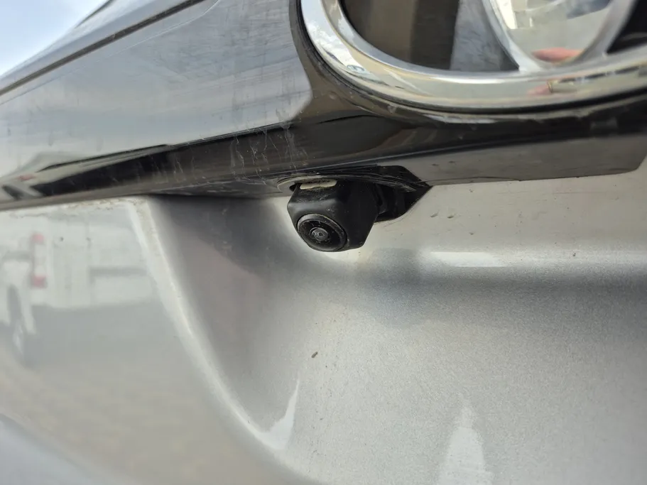 2024 Toyota Raize LIMITED 