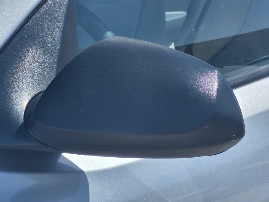 2024 Hyundai Grand i10 Fleet 