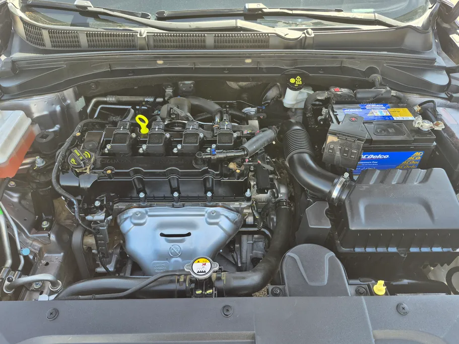 2023 Changan Eado Plus Smart 