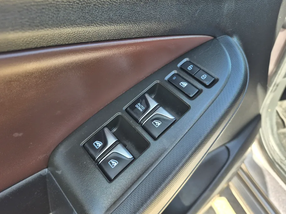 2023 Changan Eado Plus Smart 