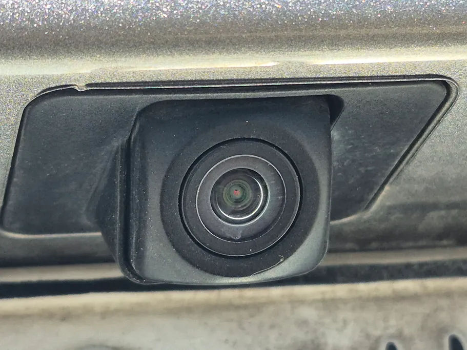 2023 Changan Eado Plus Smart 