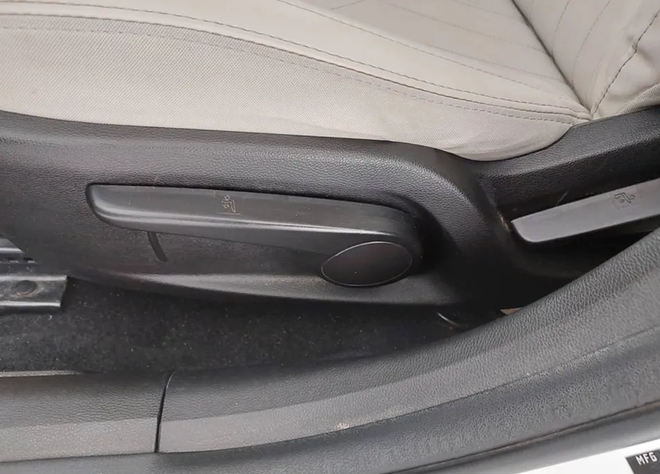 شيري اريزو 5 Comfort 2024 