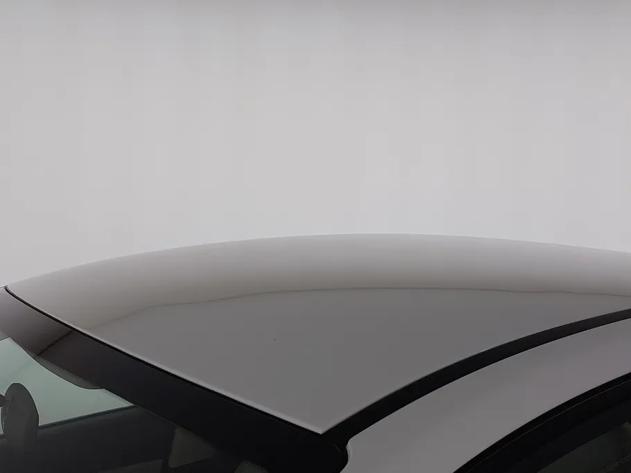 شيري اريزو 5 Comfort 2024 